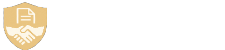 Трудовые споры